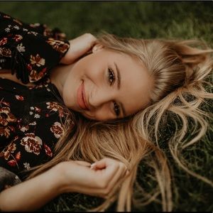 Meet your Posher, Danny